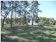 15 Tina Street, Redland Bay QLD 4165