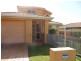 20 Hart Close, Mackenzie QLD 4156