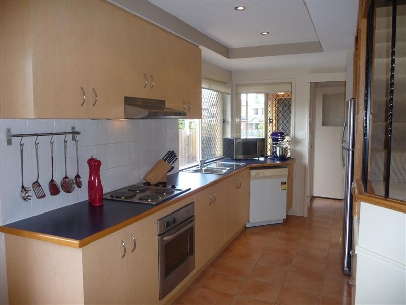 20 Hart Close, Mackenzie QLD 4156