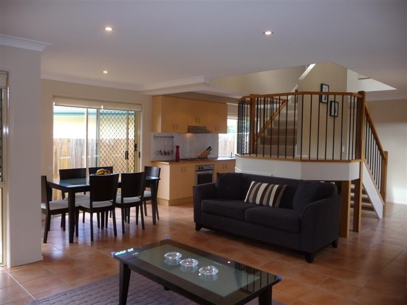 20 Hart Close, Mackenzie QLD 4156