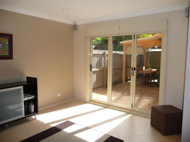 20 Hart Close, Mackenzie QLD 4156