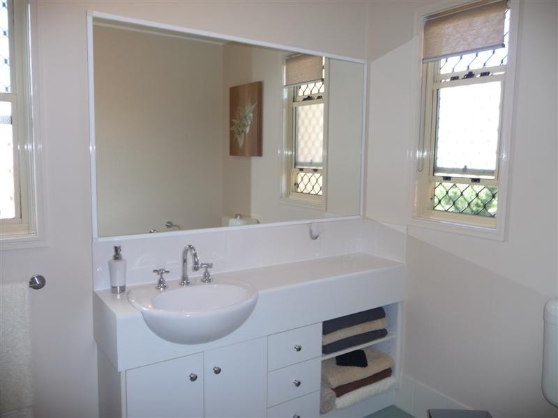 20 Hart Close, Mackenzie QLD 4156