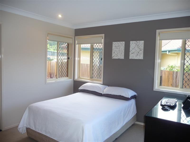 20 Hart Close, Mackenzie QLD 4156