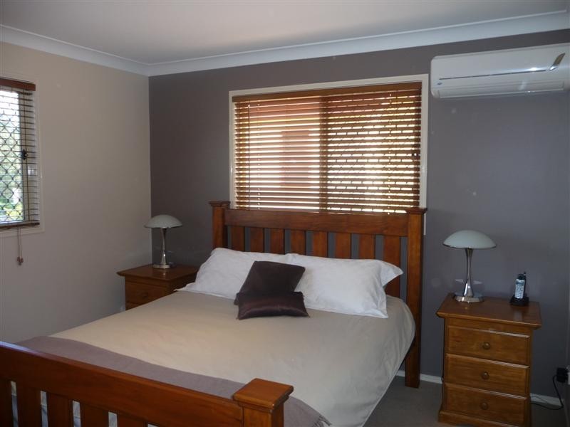 20 Hart Close, Mackenzie QLD 4156