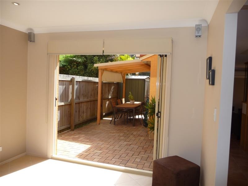 20 Hart Close, Mackenzie QLD 4156