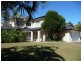 6  Picasso Place, Mackenzie QLD 4156