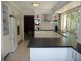 6  Picasso Place, Mackenzie QLD 4156