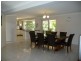 6  Picasso Place, Mackenzie QLD 4156