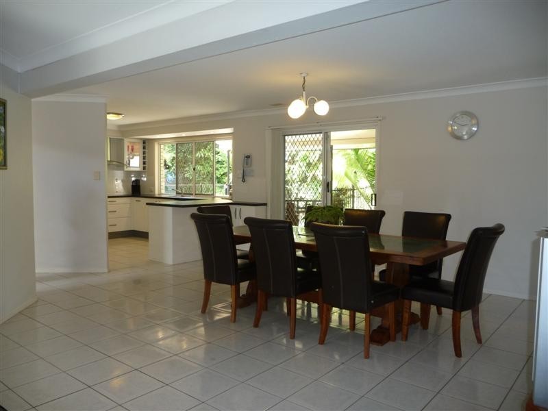 6  Picasso Place, Mackenzie QLD 4156