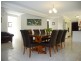 6  Picasso Place, Mackenzie QLD 4156