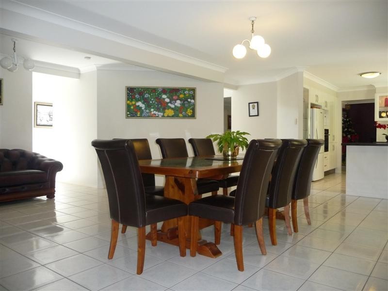 6  Picasso Place, Mackenzie QLD 4156