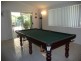 6  Picasso Place, Mackenzie QLD 4156