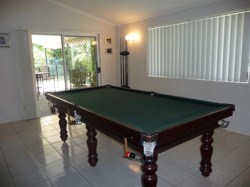 6  Picasso Place, Mackenzie QLD 4156