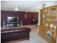 6  Picasso Place, Mackenzie QLD 4156
