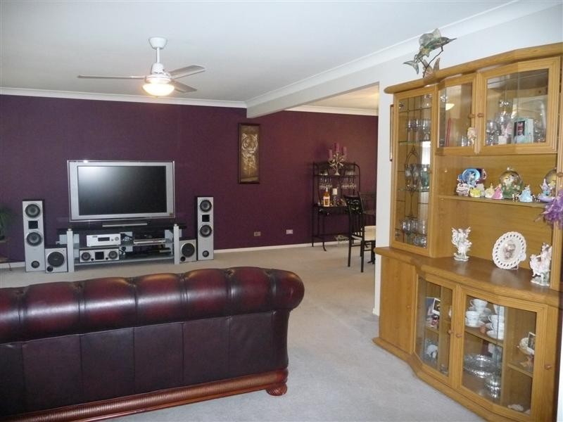 6  Picasso Place, Mackenzie QLD 4156