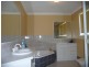 6  Picasso Place, Mackenzie QLD 4156