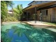 6  Picasso Place, Mackenzie QLD 4156