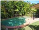 6  Picasso Place, Mackenzie QLD 4156