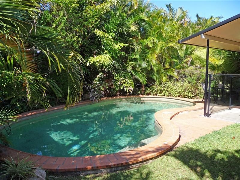 6  Picasso Place, Mackenzie QLD 4156
