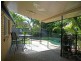 6  Picasso Place, Mackenzie QLD 4156