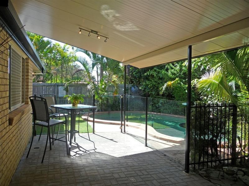 6  Picasso Place, Mackenzie QLD 4156