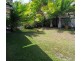 6  Picasso Place, Mackenzie QLD 4156