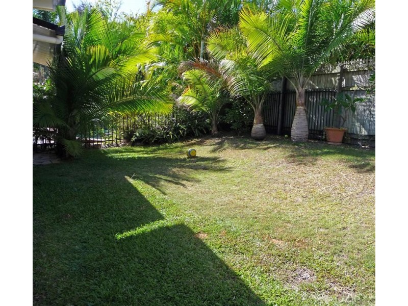 6  Picasso Place, Mackenzie QLD 4156