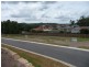 555 Mt Petrie Road, Mackenzie QLD 4156