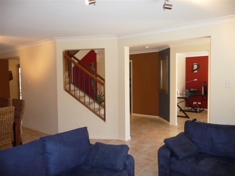 15 Puccini Place, Mackenzie QLD 4156