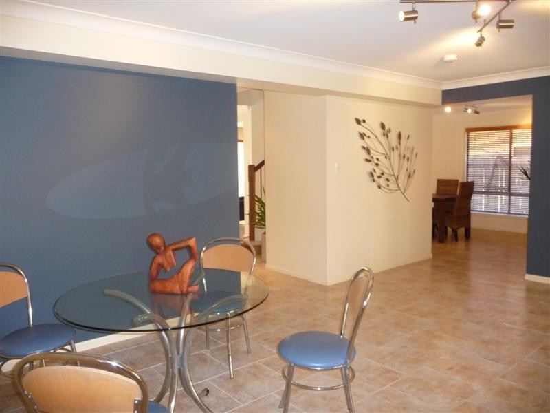 15 Puccini Place, Mackenzie QLD 4156