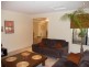 15 Puccini Place, Mackenzie QLD 4156