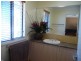15 Puccini Place, Mackenzie QLD 4156