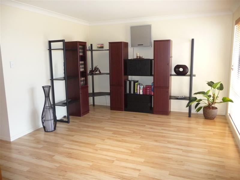 15 Puccini Place, Mackenzie QLD 4156