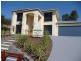 15 Puccini Place, Mackenzie QLD 4156