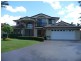 5 Duthie Court, Carindale QLD 4152