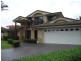 5 Duthie Court, Carindale QLD 4152