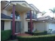 5 Duthie Court, Carindale QLD 4152
