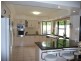 5 Duthie Court, Carindale QLD 4152