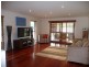 5 Duthie Court, Carindale QLD 4152