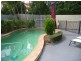 5 Duthie Court, Carindale QLD 4152