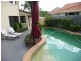 5 Duthie Court, Carindale QLD 4152