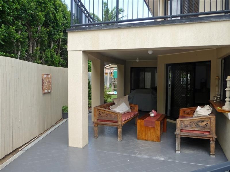 5 Duthie Court, Carindale QLD 4152
