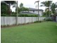 5 Duthie Court, Carindale QLD 4152