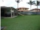 5 Duthie Court, Carindale QLD 4152