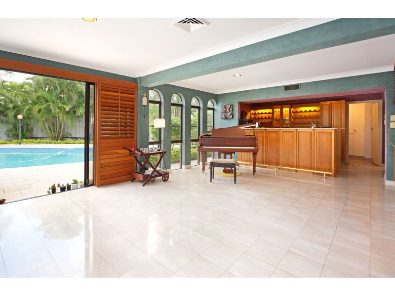 115 Garie Street, Wishart QLD 4122