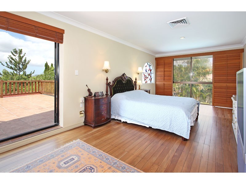 115 Garie Street, Wishart QLD 4122