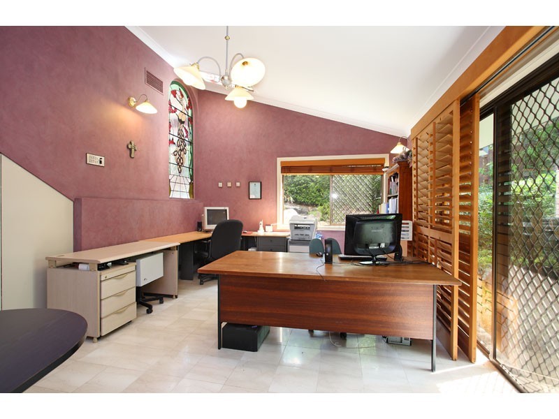 115 Garie Street, Wishart QLD 4122