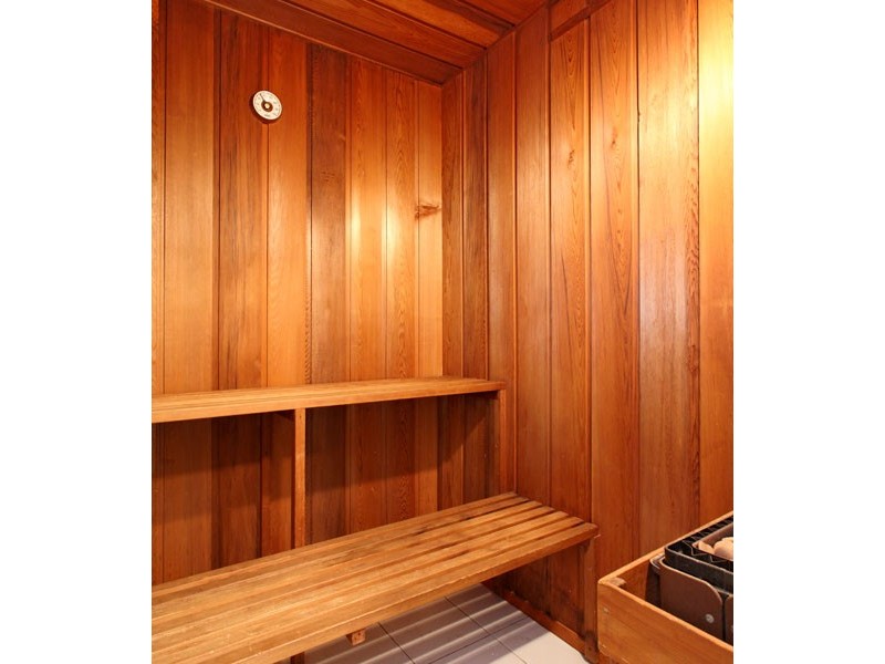 115 Garie Street, Wishart QLD 4122