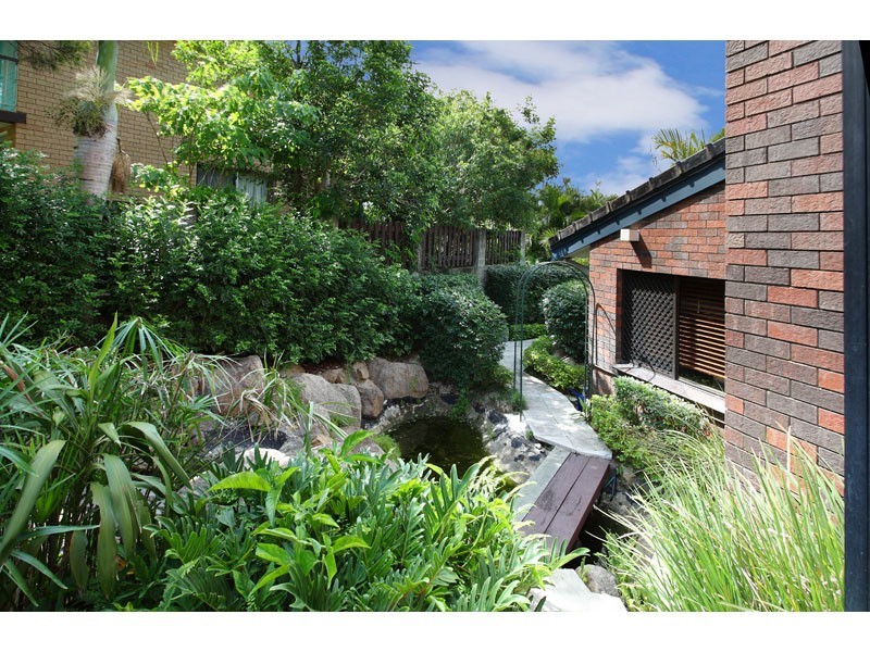 115 Garie Street, Wishart QLD 4122