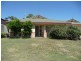 3 Puccini Place, Mackenzie QLD 4156